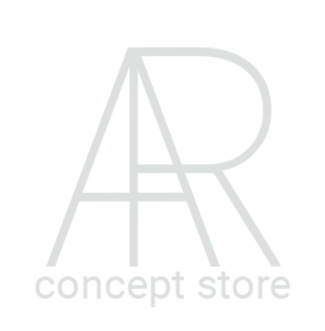 ARTISTIC RESEARCH CONCEPT STORE